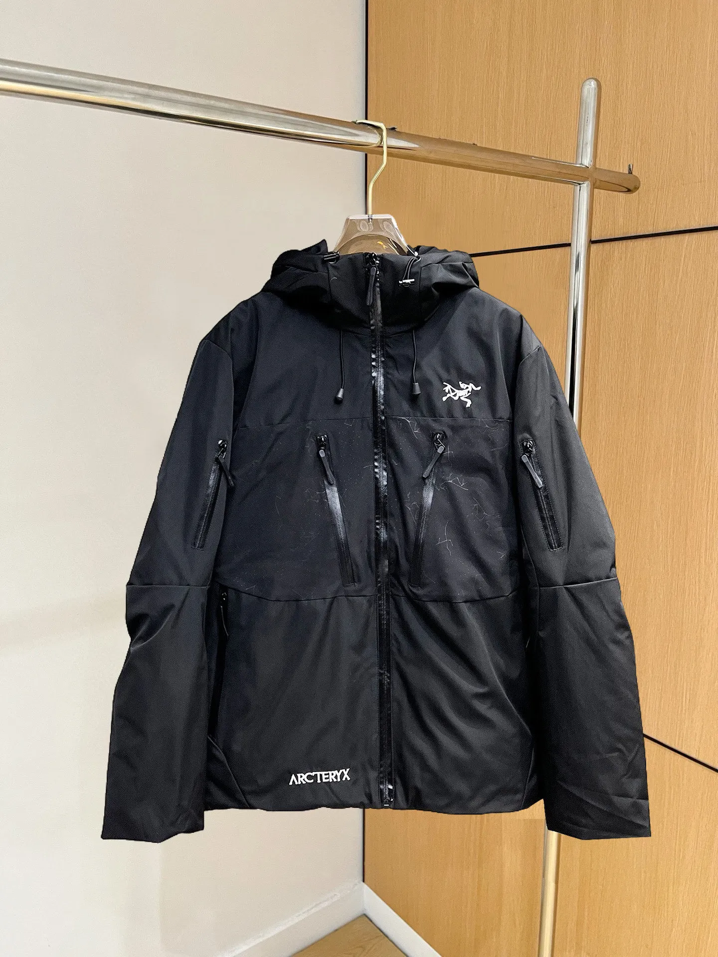 2026 New Arrival 。 Premium ， 90 Classic Logo ， ， ，Lightweight ， ， ！ ， ！ ， ， ， 。 ， ， ， ， ， 。 ！ Same Style Series！Sizes：M-3XL